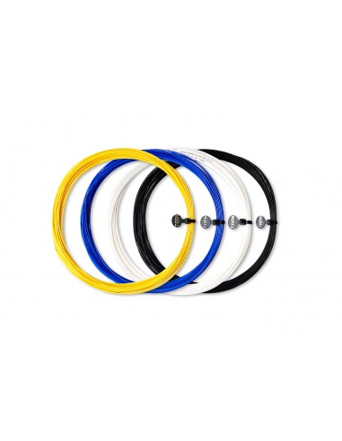 TAAN TB 70 SÆT til tennisentusiaster 